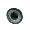 Cosecha de trigo89264774 Accesorios para Compresor de Aire Tipo Tornillo Td Todos en Stock