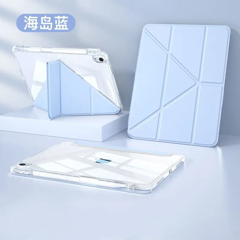 d4e68911-31a2-468e-893b-0cd61d8ed4ef.jpe