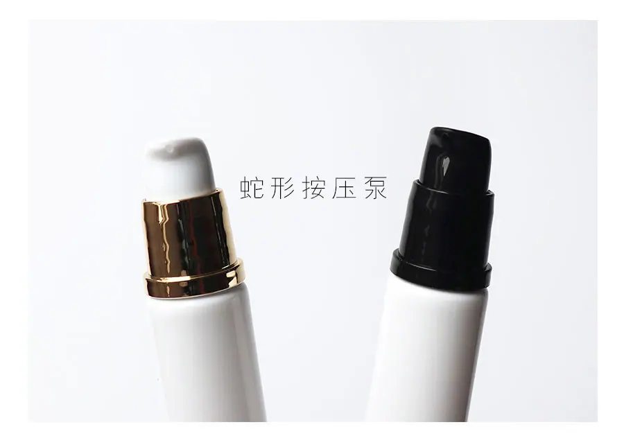 详情_11.jpg