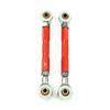 Barra de equilibrio adecuada para Volkswagen Sagitar barra superior barra estabilizadora nuevo Sagitar brazo inferior kit de refuerzo de chasis modificado
