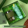 Regalos Pequeños Prácticos para Banquetes Escolares, Eventos de Inauguración de Empresas, Regalos para Clientes, Regalos de Team Building para Empleados Corporativos