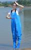 Pantalones de Agua para Padres e Hijos Mar Playa Camarones Peces Pantalones de Agua Pantalones para Vadear Pantalones de Agua para Niños Pantalones de Agua para Adultos