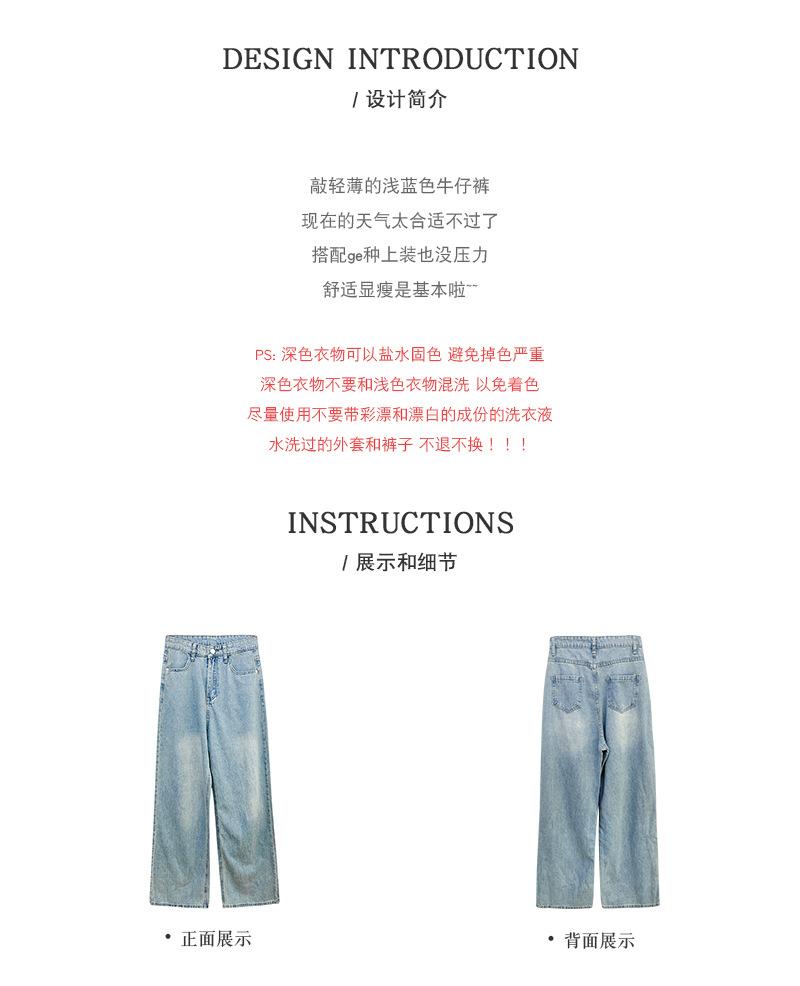 00_03.jpg