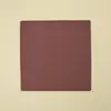 Esponja de maquillaje de poliuretano al por mayor, borla para polvo con cojín de aire, lámina de esponja hidrofílica, material de espuma para lavado facial, color y tamaño opcionales