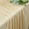 Tecido de forro de malha elástica Forro interno macio e com bom caimento opaco para leggings vestidos Hanfu forro tecido para vestuário