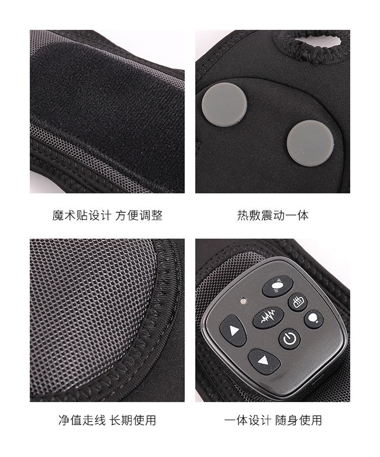 按摩_15