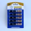 Filtro de Cigarrillo Filtro de Cigarrillo Tipo Circulante para Hombre Lavable Grueso, Medio y Fino Tres Usos Filtro para Fumar Ln8025