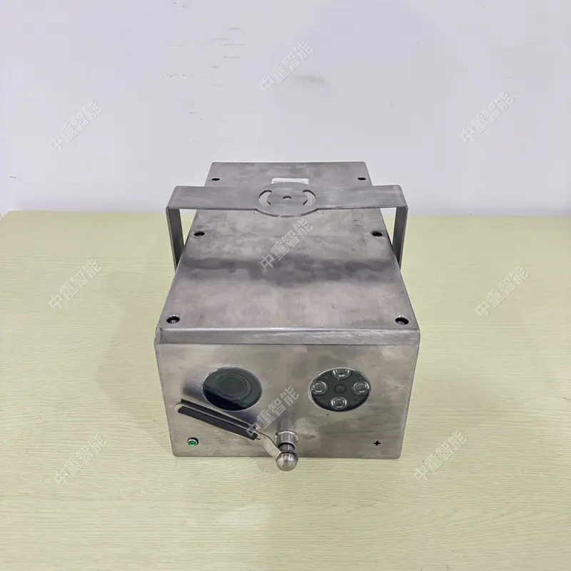 KBA12C矿用本安型除尘摄像仪5.jpg