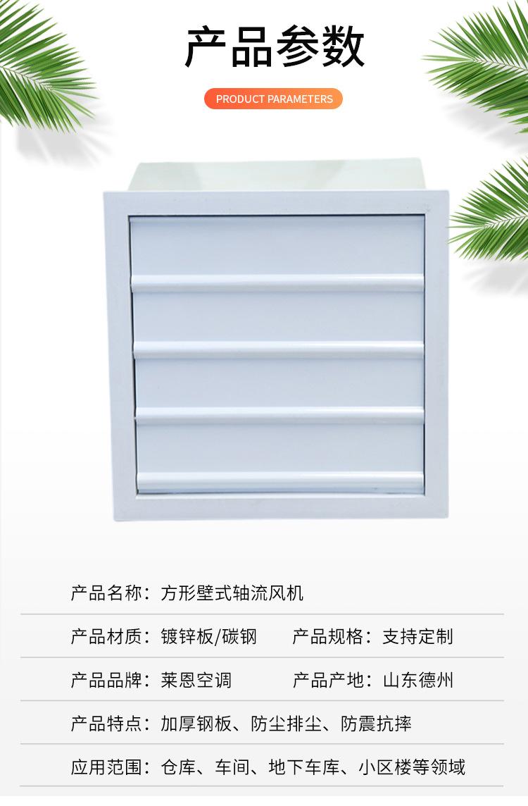 1详情页_04.jpg