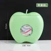 Bolsas Engrosadas Estilo Japonés con Doble Sellado para Conservar Frescura, Bolsas Autosellables de Grado Alimenticio, Bolsas de Almacenamiento Multifuncionales para Refrigerador Doméstico, Bolsas de Sellado Rápido