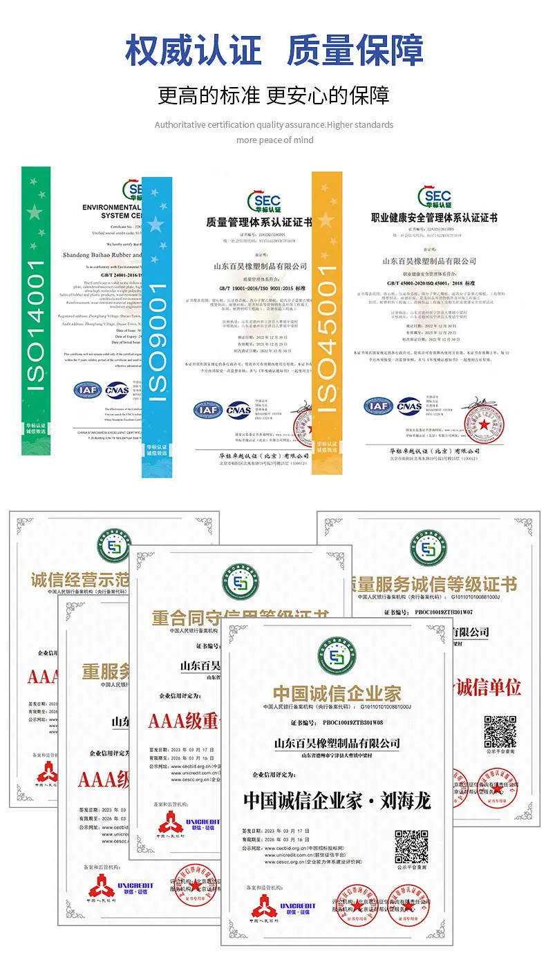 详情_03.jpg
