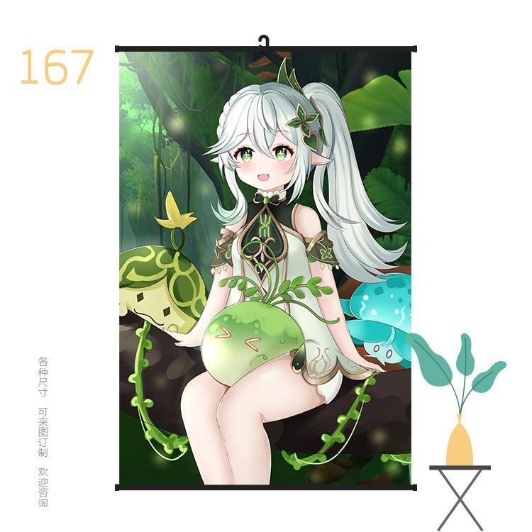 挂画6090原神167.jpg