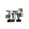 252802G115 25280-2G115 é adequado para conjunto tensor do motor Hyundai Kia