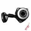 El Cojinete de Desembrague 3M51-7A564-Ah es Adecuado para Ford Focus C-Max Monovolumen 2003-2007 Volvo