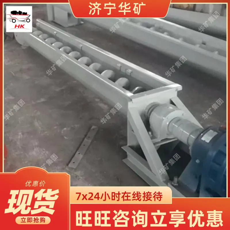 微信截图_20191121101414.jpg