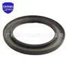 90311-68002 para acessórios de carro de vedação de óleo do cubo de roda Toyota Koster 2000-COASTER
