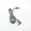 Guía de Cable de Instrumento Yiquan Xiangyou Jianqi Jq885/Jq867 Estándar de Seguridad Tipo de 3.5 Pines Uno a Dos Cables