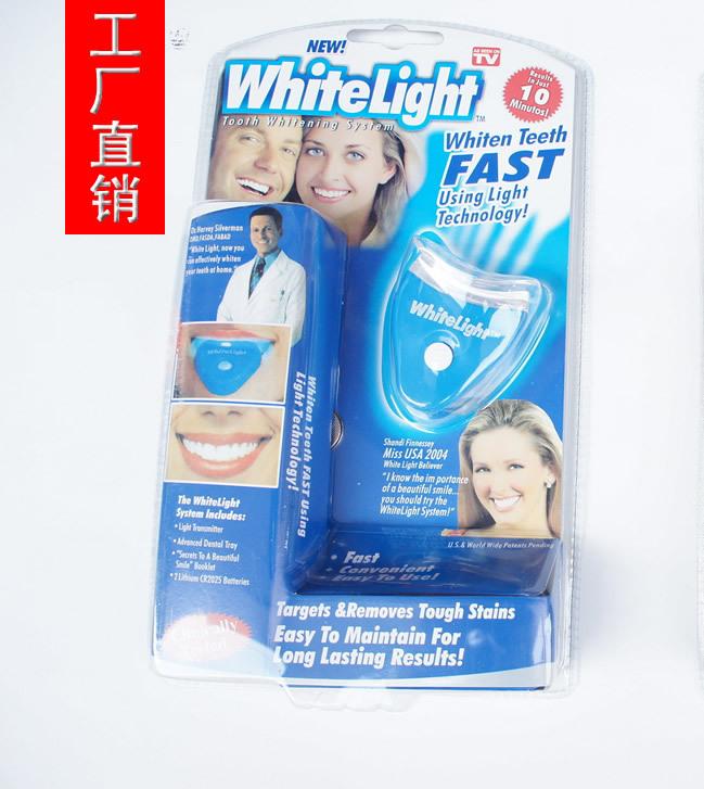 2134805286_1656409219