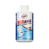 Limpiador de Inodoros Burbuja Azul Limpiador de Inodoros Limpiador de Inodoros Limpieza de Inodoros Desodorante Automático para Inodoros Desincrustante Automático, Eliminación de Olores, Eliminación de Manchas y Fragancia
