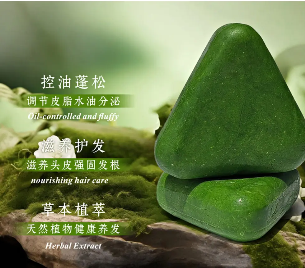 wechat_2025-09-12_191342_615