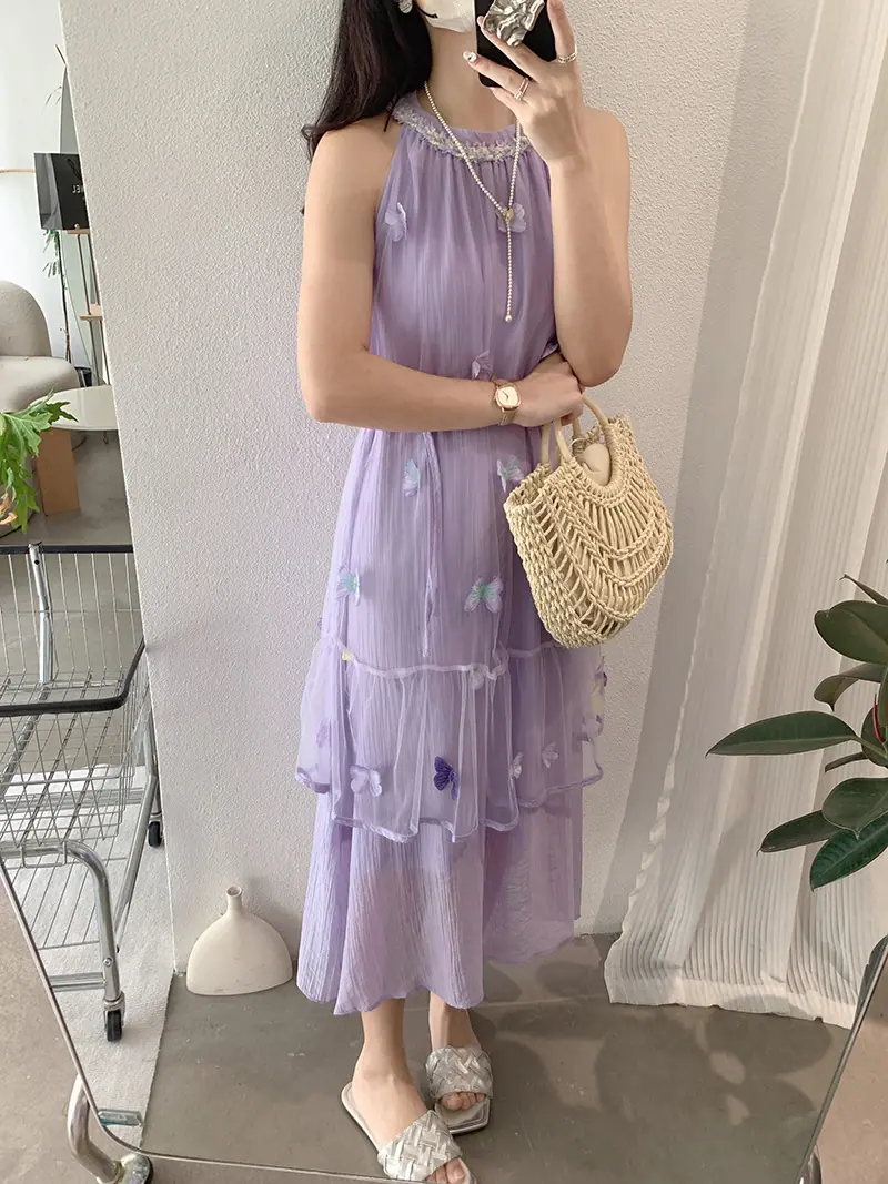 7343 (2).JPG
