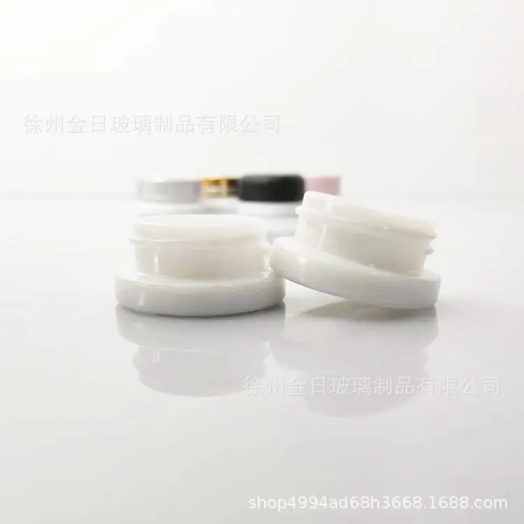 O1CN01dKzsK72LX77dKMCCR_!!2216
