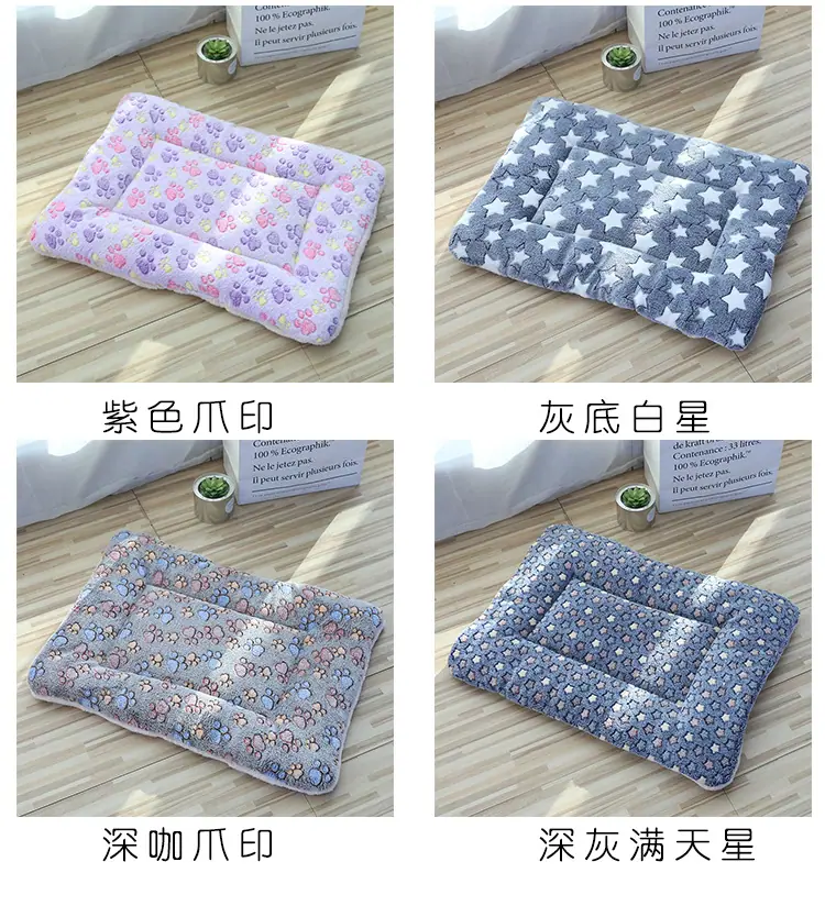 长垫子_05.jpg