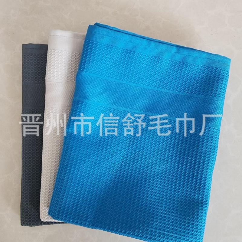 d46b9a2854c943e80302dccc034046
