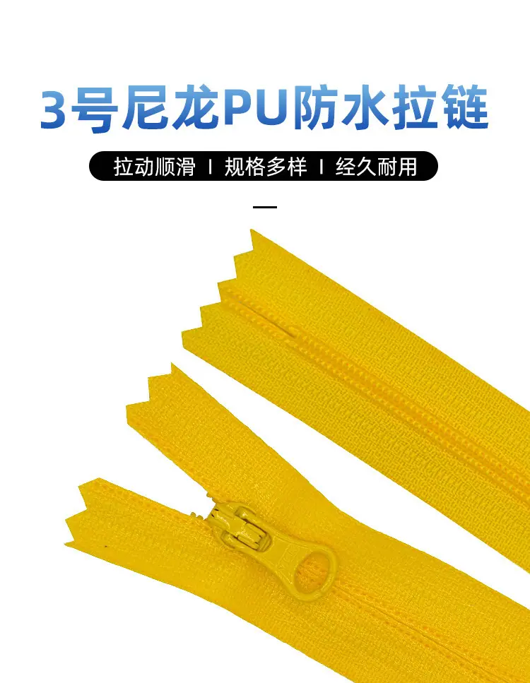 详情_04.jpg