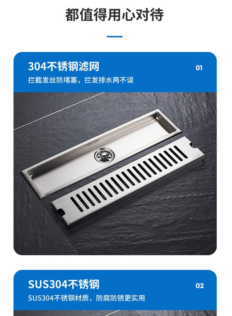 竖排选片_14.jpg