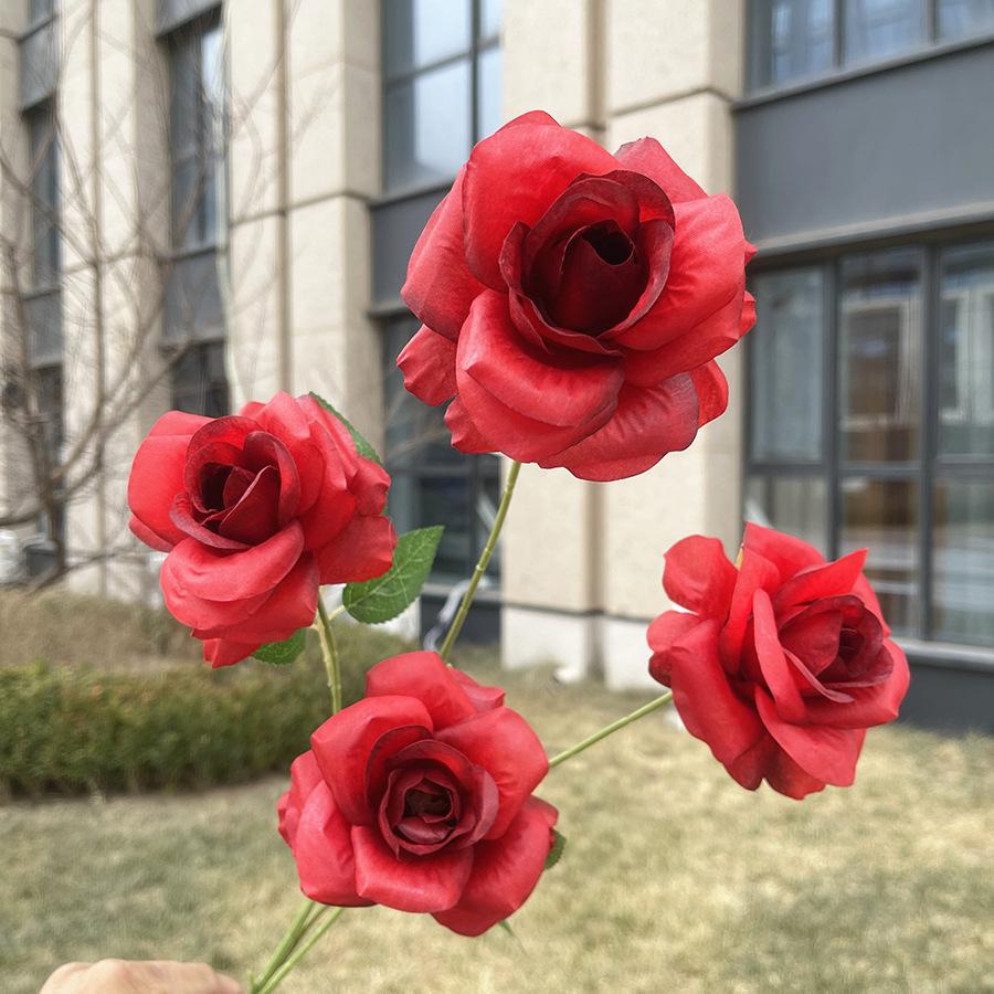 4头如意雅致玫瑰-wxlsx-红色.JPG