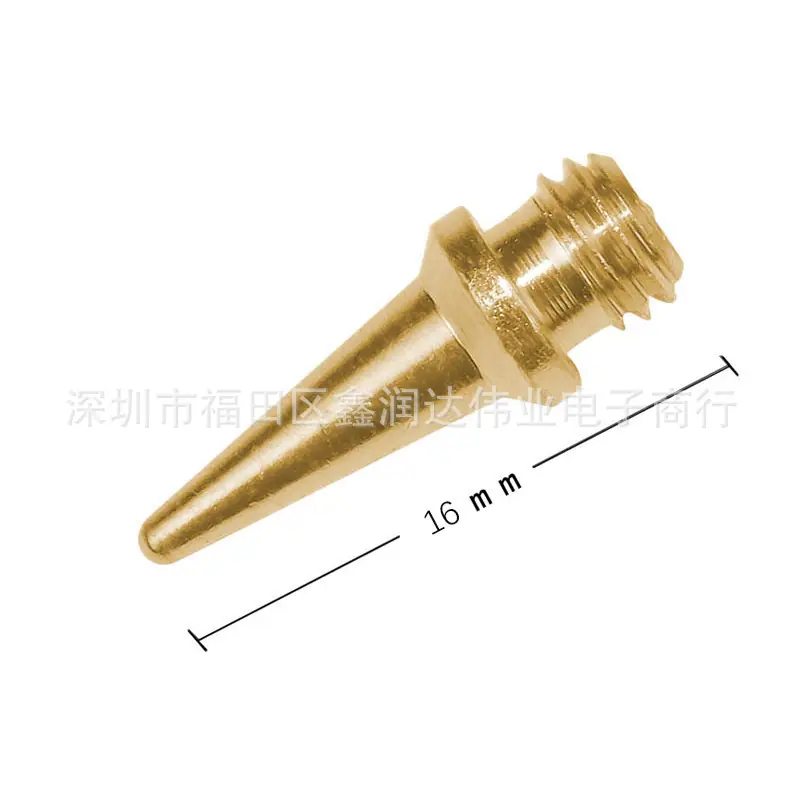 Replacement-Gas-Soldering-Iron