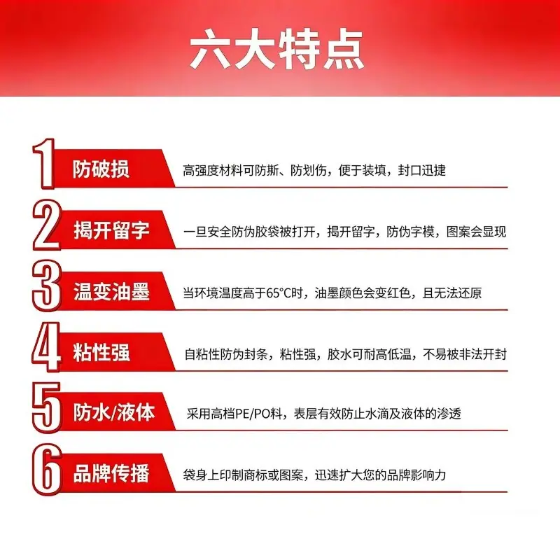 详情-六大特点
