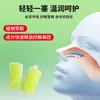 Popular Clip Nasal Herbal para Alivio para Adultos y Niños, Venta al por Mayor y Dropshipping