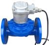 Brida de hierro fundido DF 24V220V normalmente cerrada válvula solenoide ZCS válvula piloto de rociado a prueba de explosiones DN 50 100 200