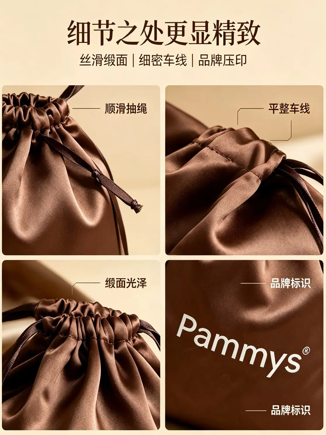 微信图片_20260622105857_118_400