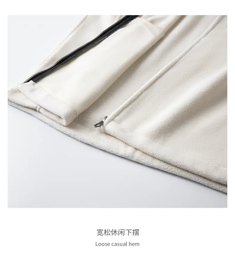 S838详情_18.jpg