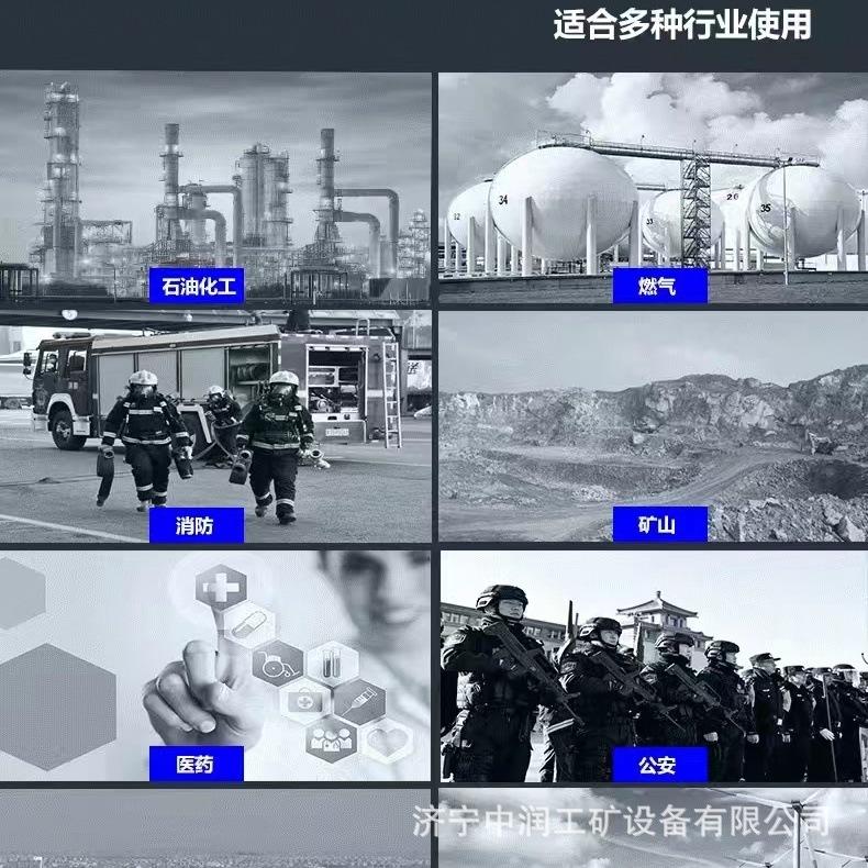 YHJ3.7（B）矿用本安型音视频记录仪 (7).jpg