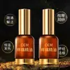 Aceites Esenciales Personalizados para Alivio del Dolor para Masaje de Articulaciones, Hombros, Cuello, Cintura y Piernas; Aceite Esencial de Planta Medicinal OEM para Centros de Bienestar