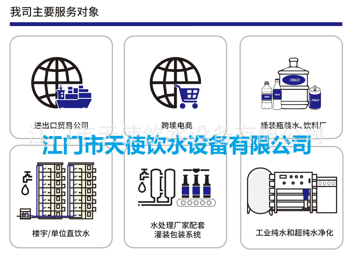 主要服务对1.png