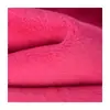 Tela de Terciopelo Premium de Pelo de Conejo Peinado de Seis Lados de 7 mm que No Suelta Pelo para Juguetes de Peluche, Textiles para el Hogar, Ropa, Zapatos, Sombreros, Bolsos y Tejidos de Punto