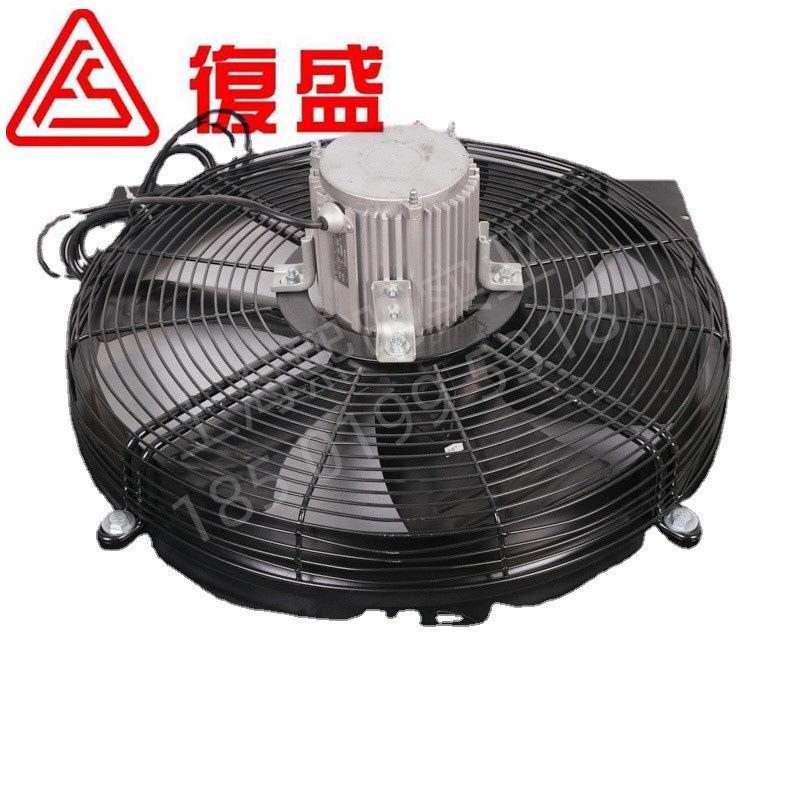 O1CN01PsNo0m2CSgbfPVZcL_!!2206