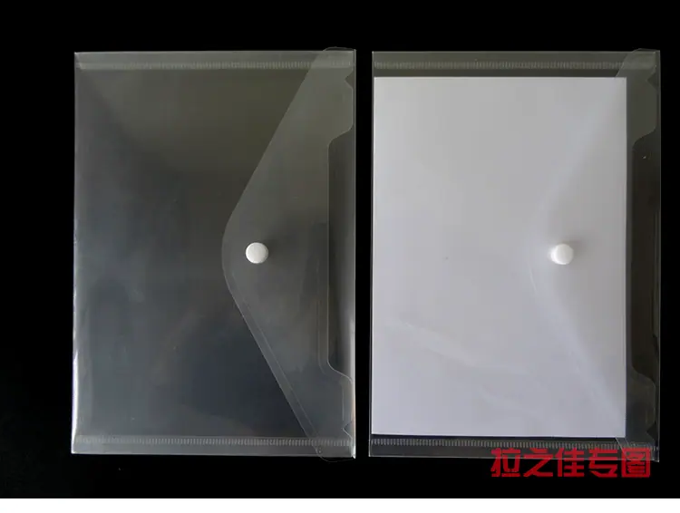 详情-08.gif