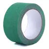 Fita Antiderrapante Personalizada Fosca Alta Aderência Colorida Impermeável Adesivo para Banheiro Escada Espessada Resistente ao Desgaste Fita Antiderrapante