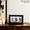 Linhas artísticas minimalistas em estilo wabi-sabi, conjunto de decoração de luxo leve para sala de estar, quarto e hall de entrada, conjunto de móveis macios para casa, presente para outras pessoas