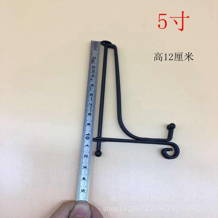 微信图片_20190424153219