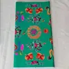 Papel Brilho de Cera Papel para Roupas Frias Papel de Cinco Cores Papel Brilho de Óleo Papel Eletro-óptico Outubro 1 Festival das Roupas Frias Roupas Feitas à Mão Recorte de Papel Dragão e Fênix