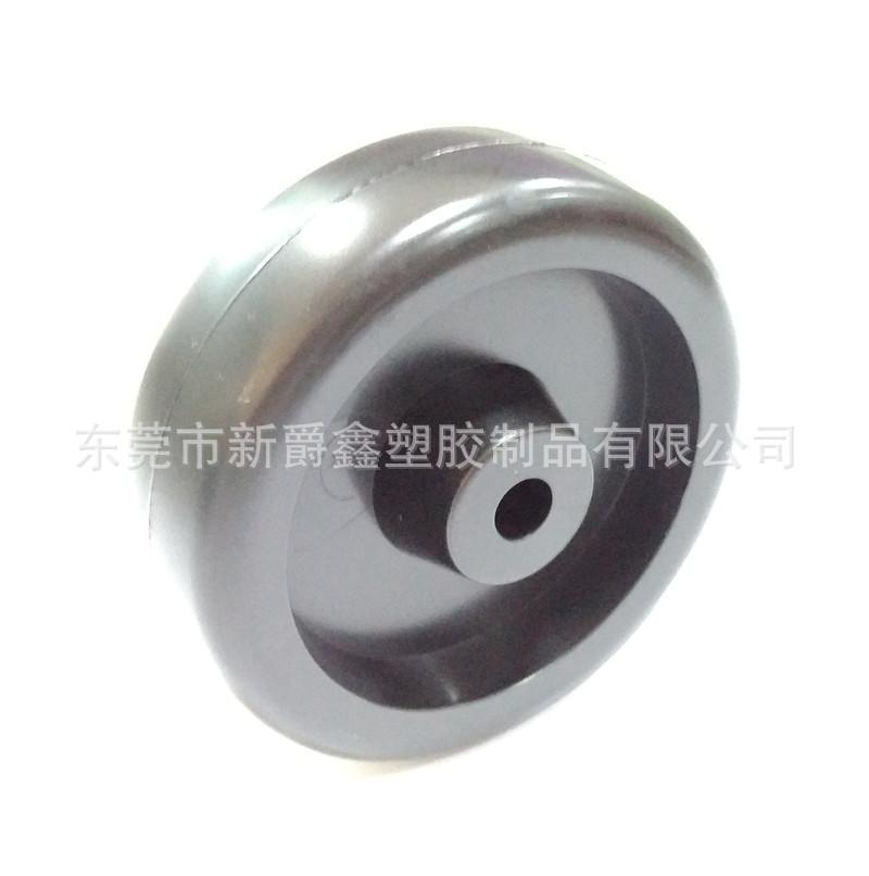FFA8553DD14A2F5DF07E0EDF31AB34