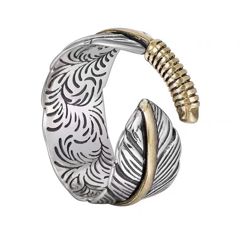 f78a1bbf7b8d78d5938f4ee3fa3fdc