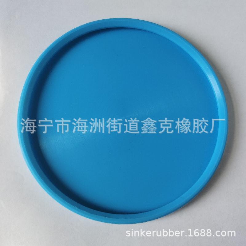 微信图片_20220301090815_副本